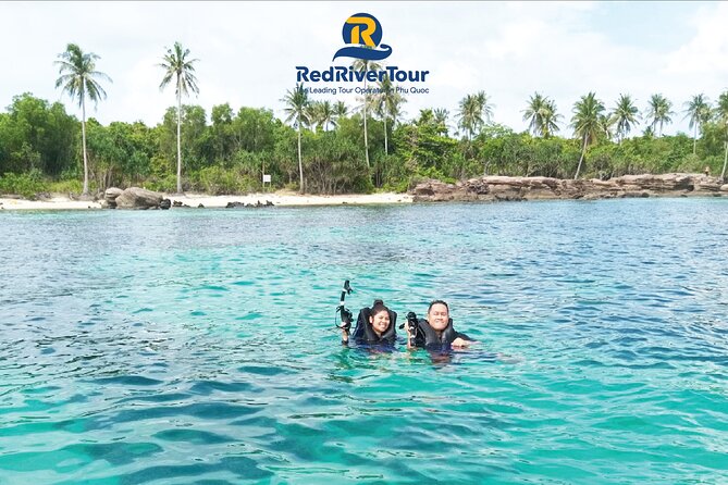 RED RIVER TOUR (Private Tour): 4 ISLANDS TOUR by SPEEDBOAT - Health and Safety Guidelines