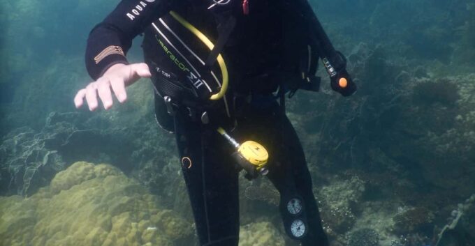 Red River Tour - Scuba Diving At Roi Island Phu Quoc - Booking and Cancellation Policy