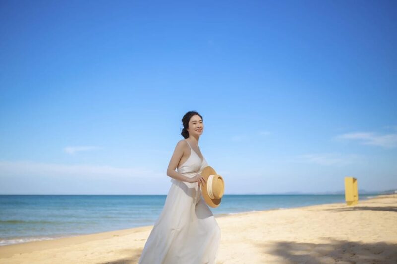 Red River Tour - Snorkeling Day Tour 2 Islets in Phu Quoc - Additional Costs