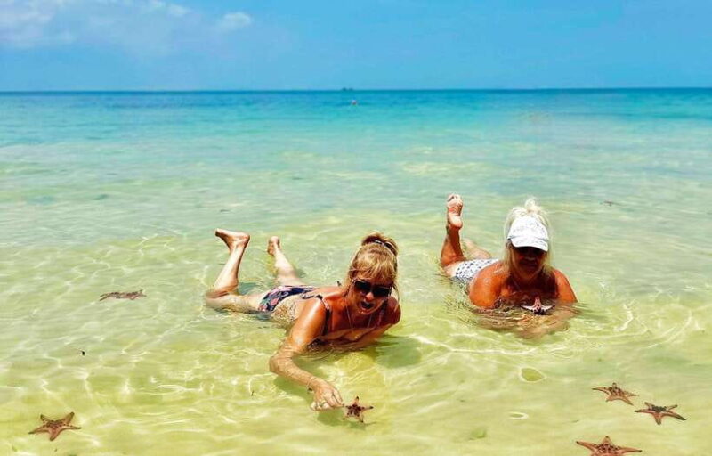 [Red River Tours] Sightseeing to the North in Phu Quoc - Tour Highlights