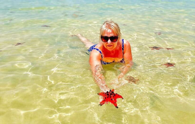 [Red River Tours] Sightseeing to the North in Phu Quoc - Inclusions and Exclusions
