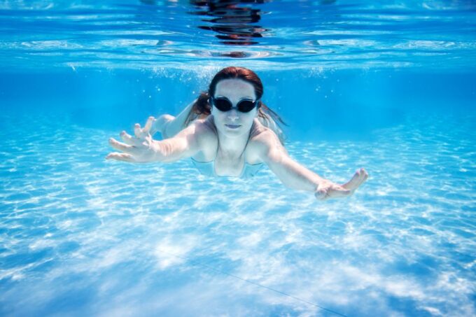 Red Sea: Orange Bay and Snorkeling Cruise Tour With Lunch - Transportation and Pickup