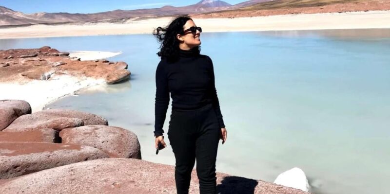 Red Stones, Salar De Atacama and Lakes of the High Plateau - Frequently Asked Questions