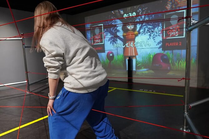 RED Tokyo Tower: Admission and Unlimited Rides in Tokyo, Japan - Opening Hours