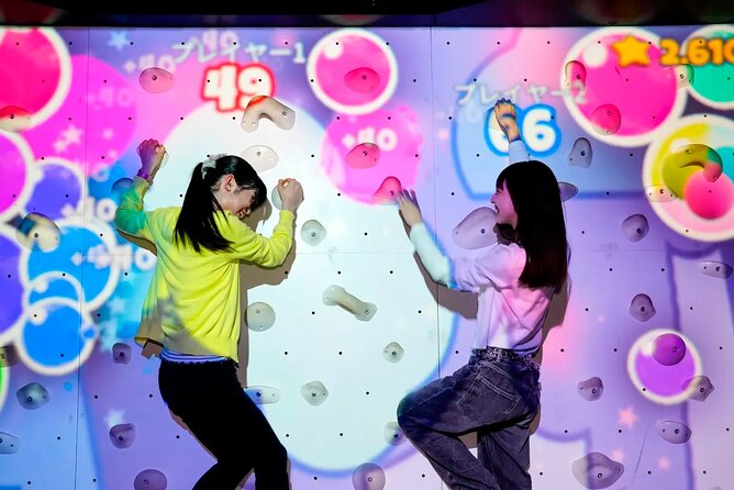 RED Tokyo Tower: Admission and Unlimited Rides in Tokyo, Japan - Getting to RED Tokyo Tower