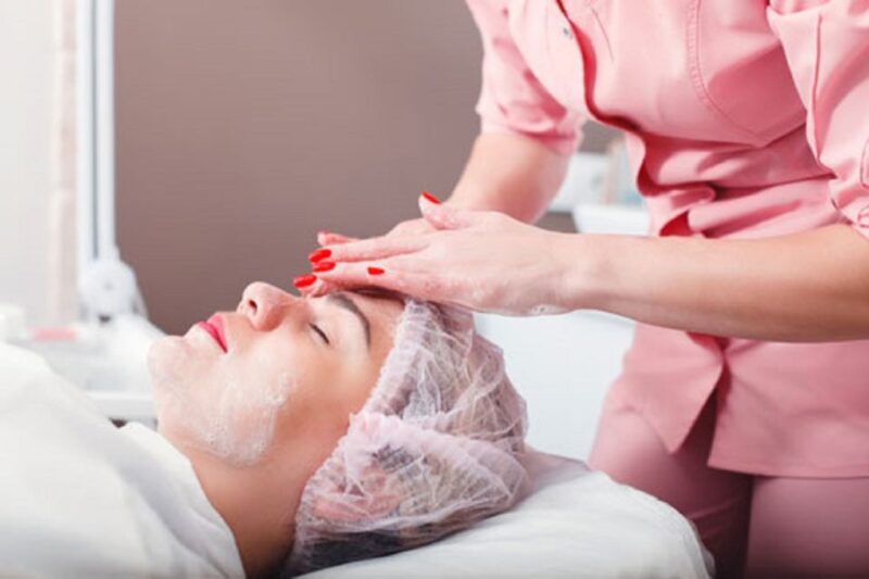 Redefine Relaxation: Ayurvedic Spa Retreat in Pokhara - Key Points