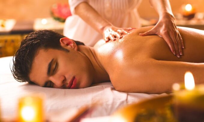 Redefine Relaxation: Ayurvedic Spa Retreat in Pokhara - Cancellation Policy