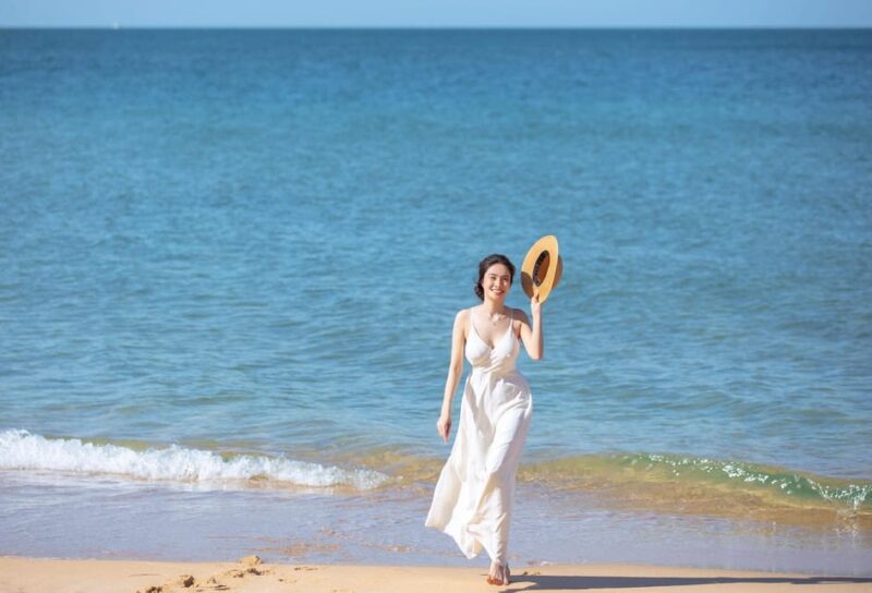 Redrivertour- Discovery 3 Islands With Cable Car Phu Quoc - Important Medical Considerations