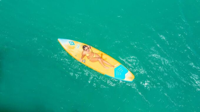 RedRiverTour-Discovery 3 Islets, Snorkeling &Fishing By Boat - Contact Information