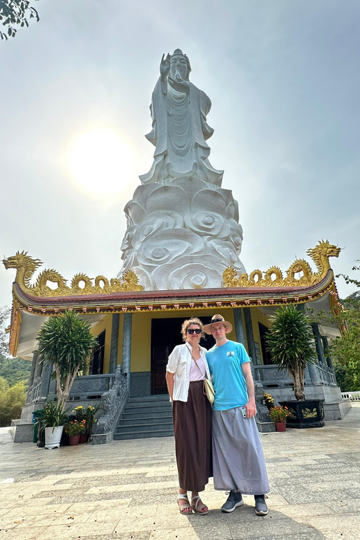 RedRiverTour - Tour The Beauty of the Southern Land Phu Quoc - Lunch Menu