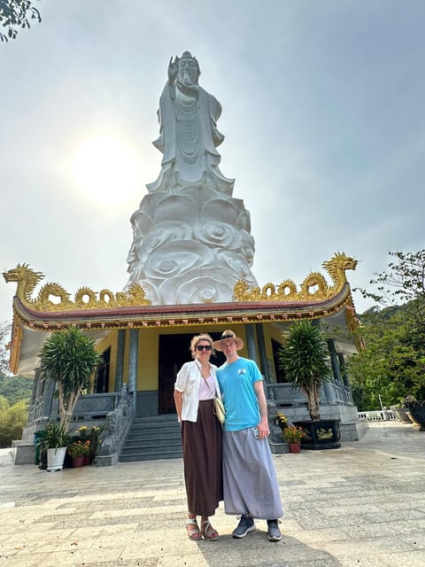 RedRiverTour - Tour The Beauty of the Southern Land Phu Quoc - Customer Reviews