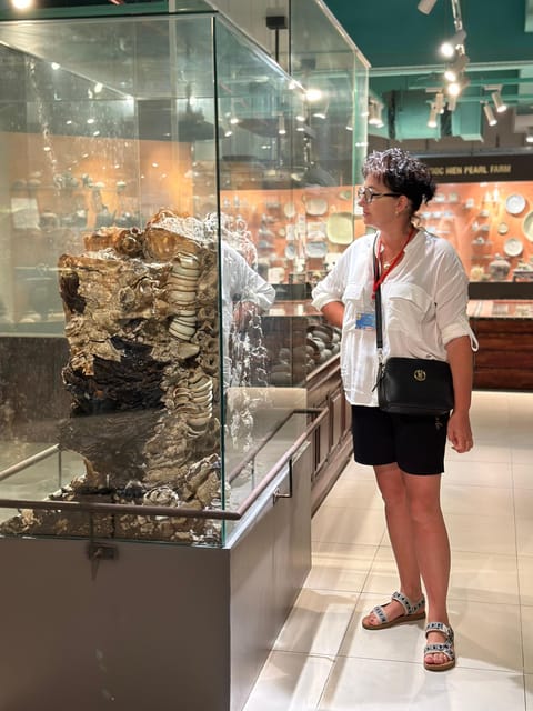 Redrivertours - Experience the Beauty of the Southern Land - Frequently Asked Questions