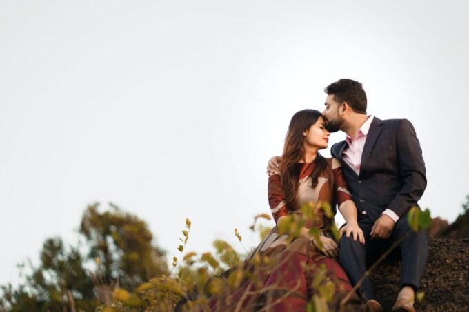 Regal Romance: Jaipurs Prewedding Enchantment - Frequently Asked Questions