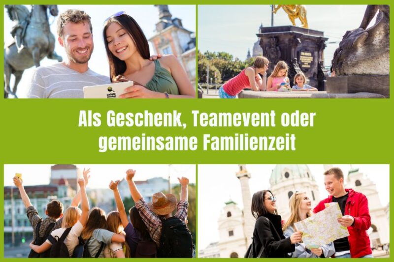 Regensburg: Scavenger Hunt Self-Guided Tour - Discovering the Cathedral Wonders