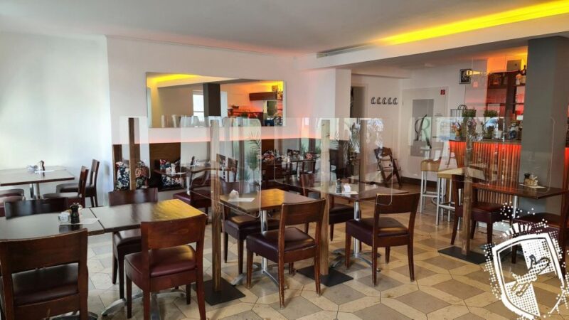 Regensburg: Special Wine & Food Tasting at Caffè Rinaldi - Customer Feedback