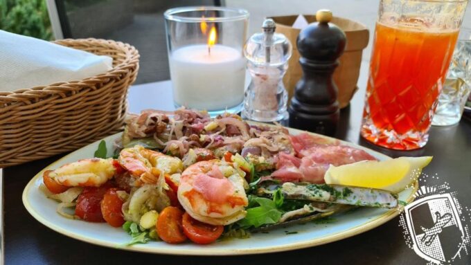 Regensburg: Walking Tour With Italian Wines and Food Tasting - Frequently Asked Questions