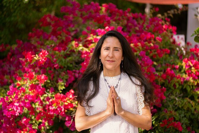 Reiki 1 Transformative Training Experience - Who Should Consider This Experience?
