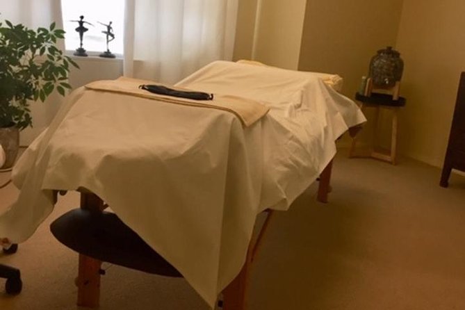 Reiki Energy Healing Session - Benefits of Reiki Energy Healing