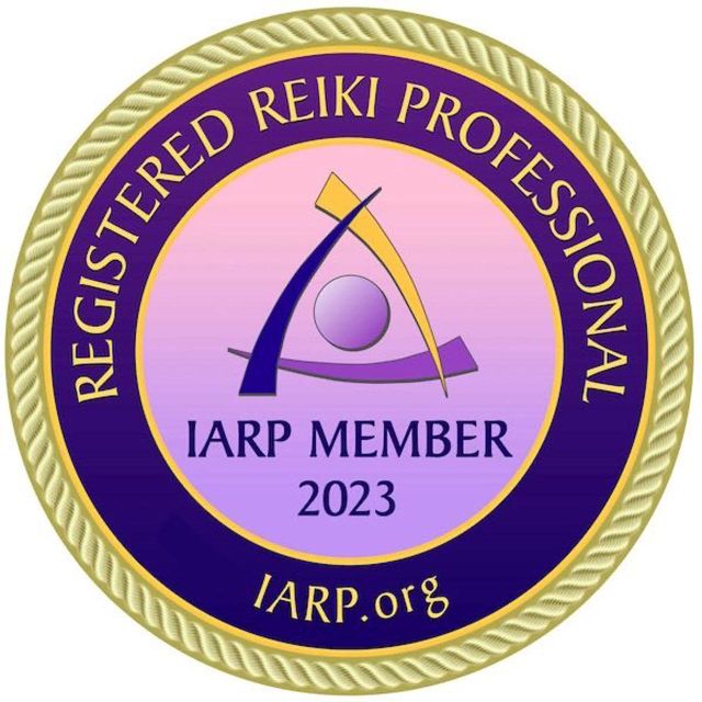 Reiki Level 1 Training Certificate Course Phuket Thailand - Cancellation and Reservations