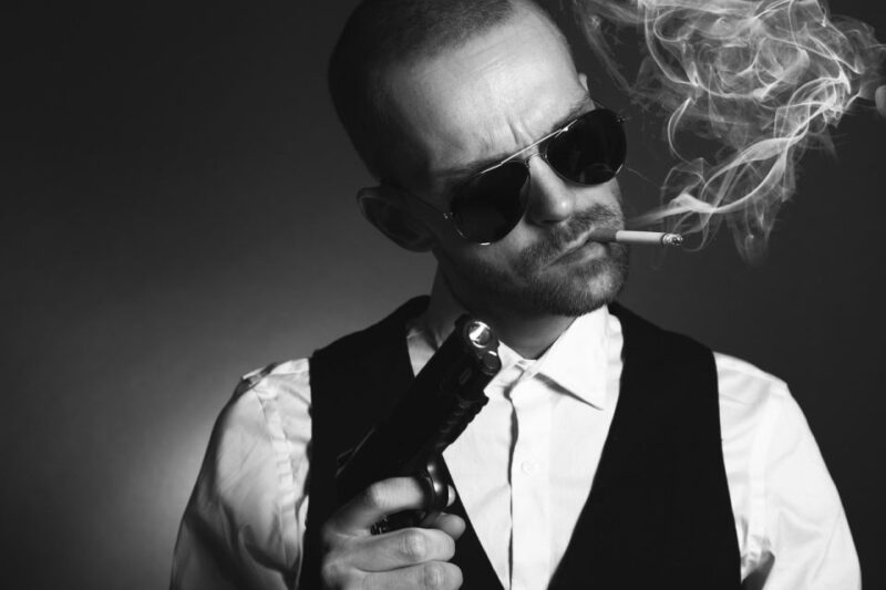 Reims: Outdoor Escape Game Robbery In The City - Booking and Availability