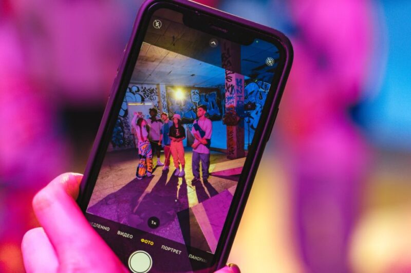 Reims: Outdoor Smartphone Game for a Bachelor Party - Pricing and Booking Options