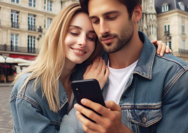 Reims : Special Valentines Day Couples Game - Cancellation Policy