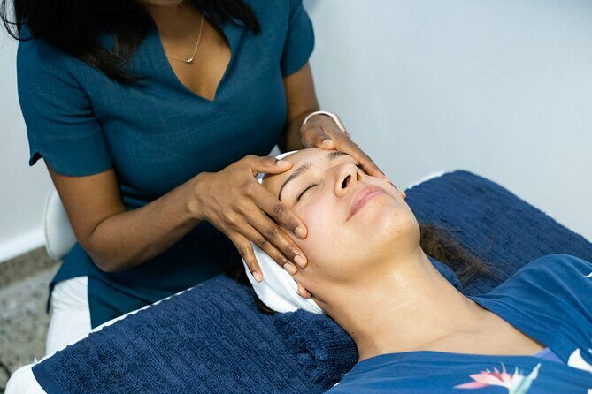 Rejuvenating Facial in Local Spa Room - Final Thoughts: Is It Worth It?