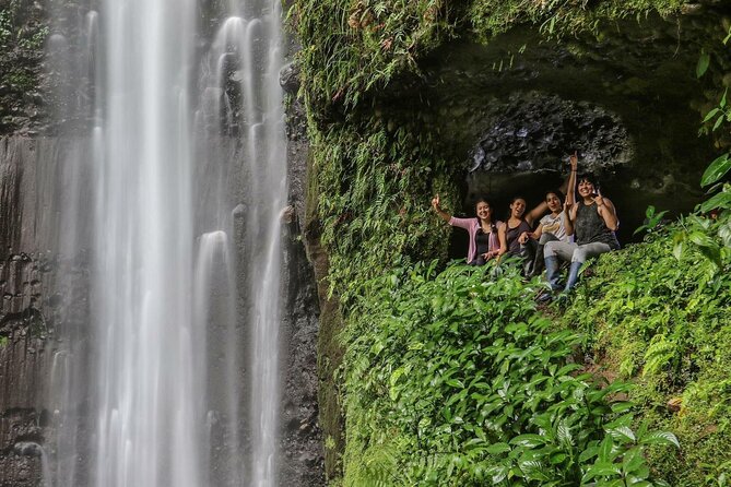 Relax in the Amazon for 3 Full Days All Inclusive From Quito - Positive Customer Feedback