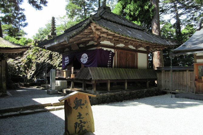 Relaxed Nara Tour From Kyoto Hasedera and Muroji Temples - Discovering the Deer of Nara Park