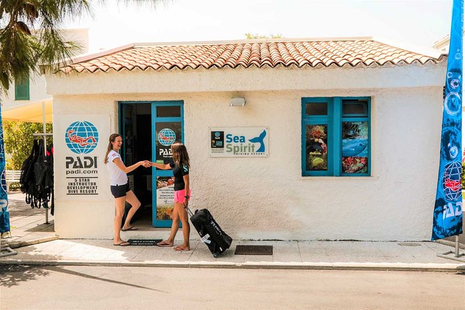 Relaxing Snorkeling Tour at the Isola Bella Marine Park Taormina - Booking and Cancellation Policy