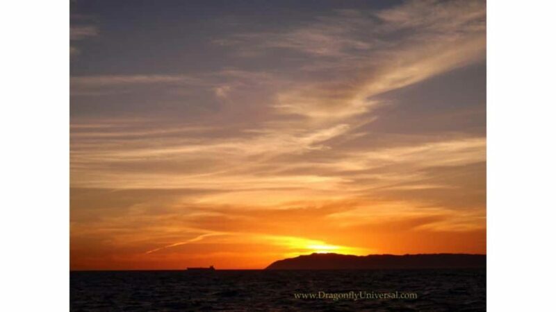 Relaxing Sunset/Evening Cruise in Newport Beach - FAQs