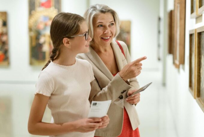 Rembrandt's Life, Rijksmuseum & Rembrandthuis Private Tour - Rembrandthuis Exploration