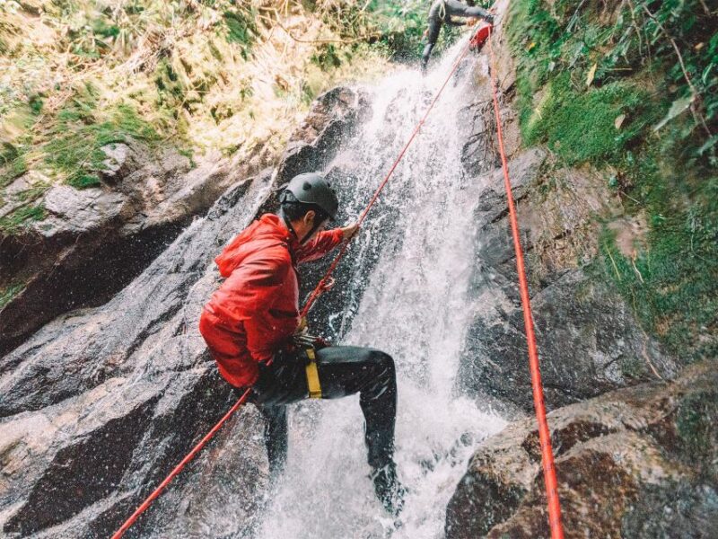Reminder Tour From Medellin. Transport by Car or Motorcycle - Activities and Itinerary