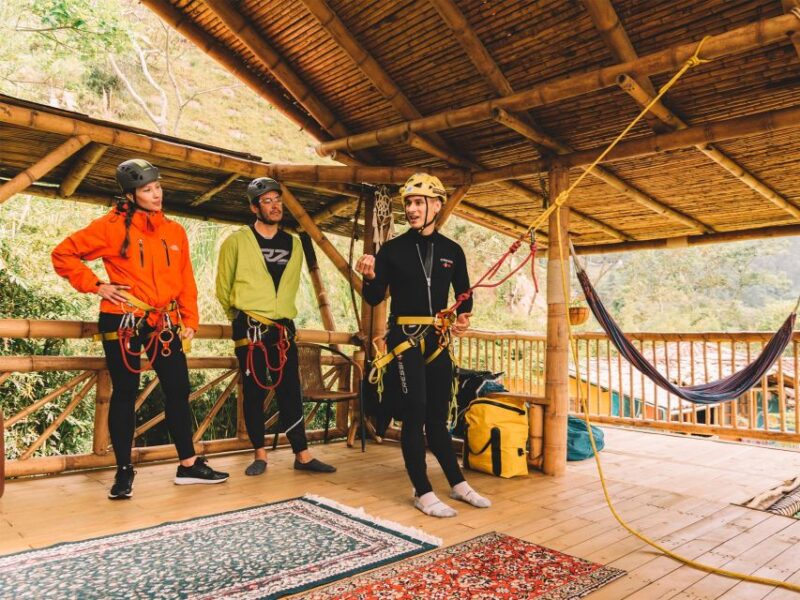 Reminder Tour From Medellin. Transport by Car or Motorcycle - Preparation and Restrictions