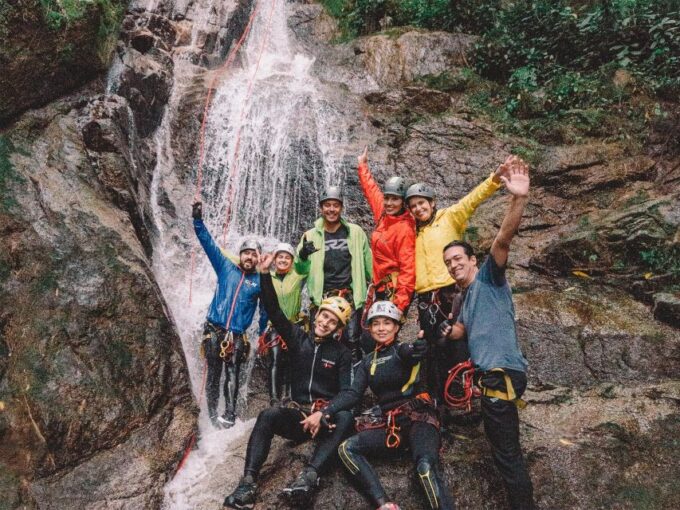 Reminder Tour From Medellin. Transport by Car or Motorcycle - Frequently Asked Questions