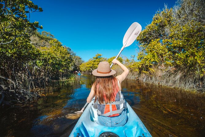Remote Kgari (Fraser Island) & Whale Experience - Operator and Pricing