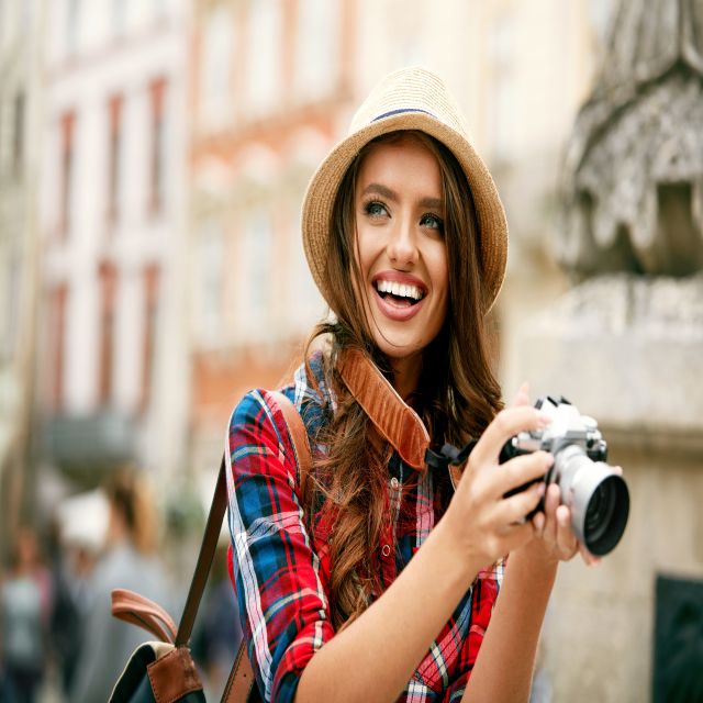 Renaissance Architecture of Milan Private Guided Tour - Frequently Asked Questions