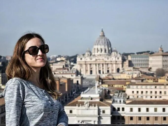Renaissance Art & Papal Tombs: A Guided St. Peters Tour - Frequently Asked Questions