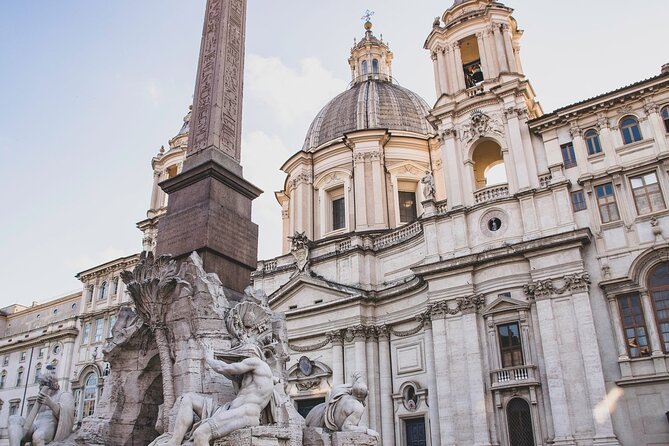 Renaissance Experience in Verona - Frequently Asked Questions