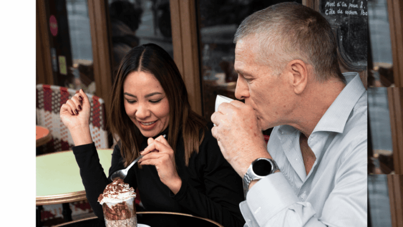 Rennes Gourmet Food Walking Tour : Taste Britannys Flavors - Morning Activities