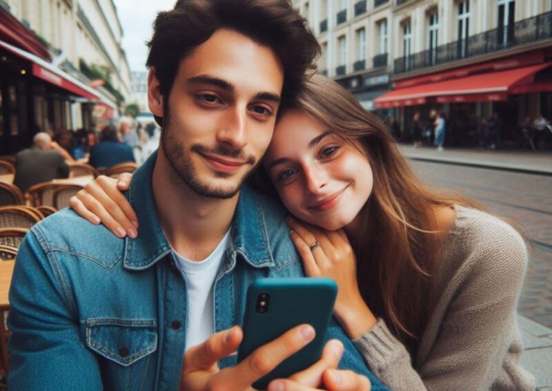 Rennes : Special Valentines Day Couples Game - Inclusions