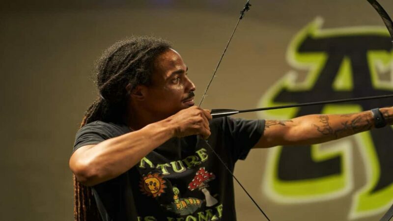 Reno: Arrow Tag with Technology - Final Thoughts: Who Should Sign Up?