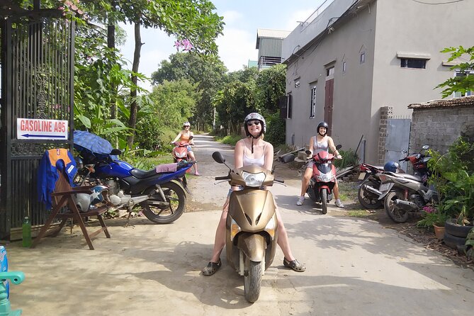 Rent A Bike - Customer Reviews