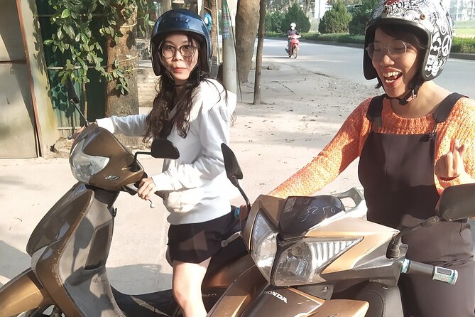 Rent A Bike - Accessibility and Participation