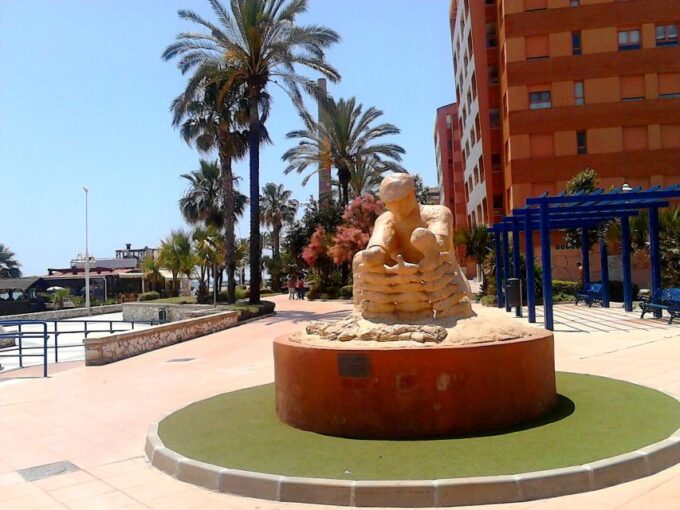 Rent a Bike in Malaga - Bike Types and Availability