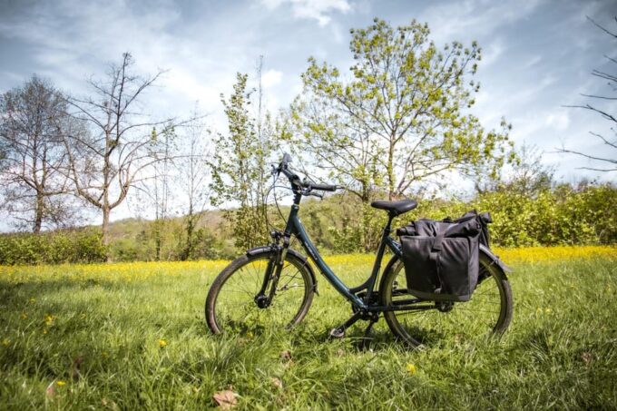 Rent a Bike in Paris - Frequently Asked Questions