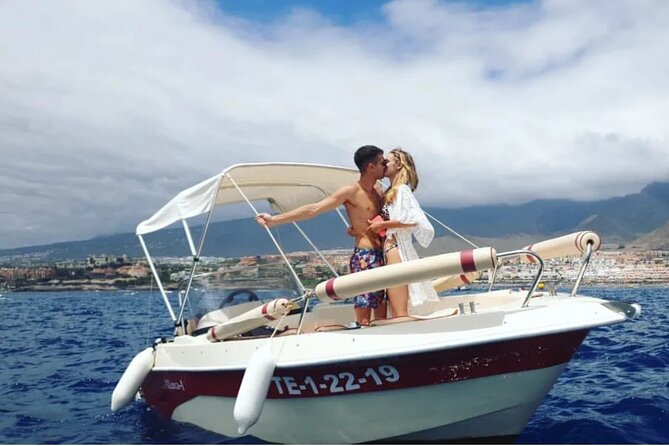 RENT a BOAT Without Licence - Reviews and Ratings