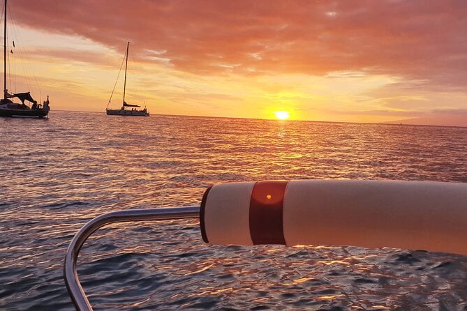RENT a BOAT Without Licence - Frequently Asked Questions