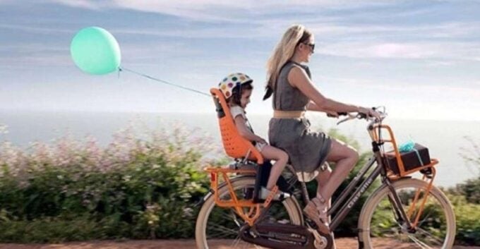 Rent a City Bike 18 Gears From 9 Hours to 7 Days: Maspalomas - Key Attractions to Visit