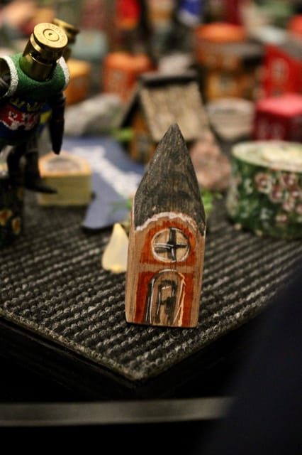 Rent a Handmade Swedish Design Board Game. Delivery to You. - Frequently Asked Questions